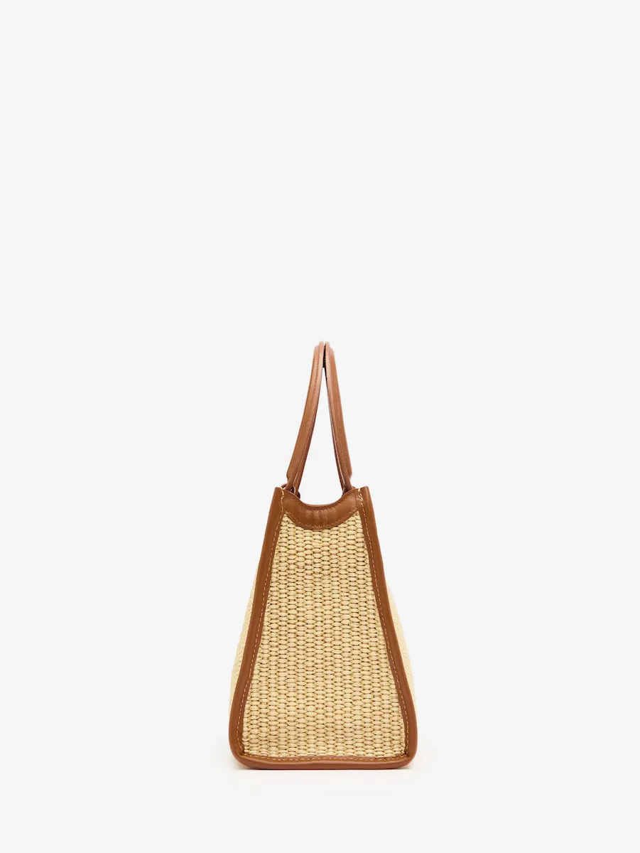 Emma Mini Bag - Image 4