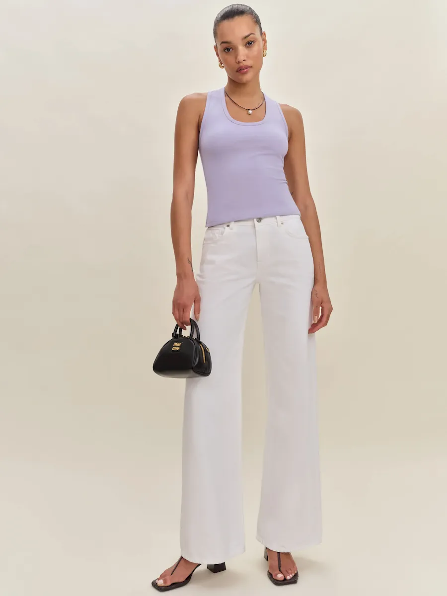 Archie Knit Top - Image 4