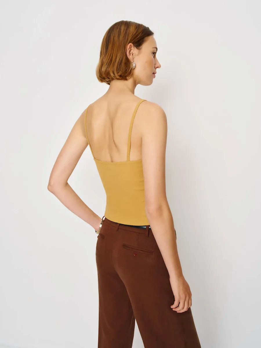 Arnie Tank - Image 3