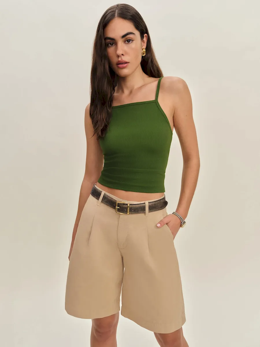 Arnie Tank - Image 4