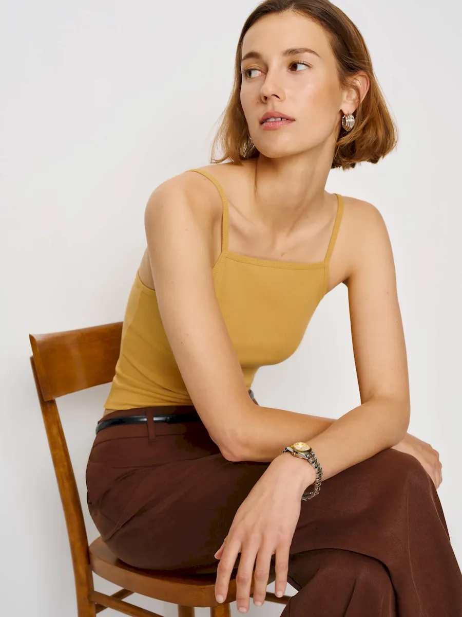 Arnie Tank - Image 4