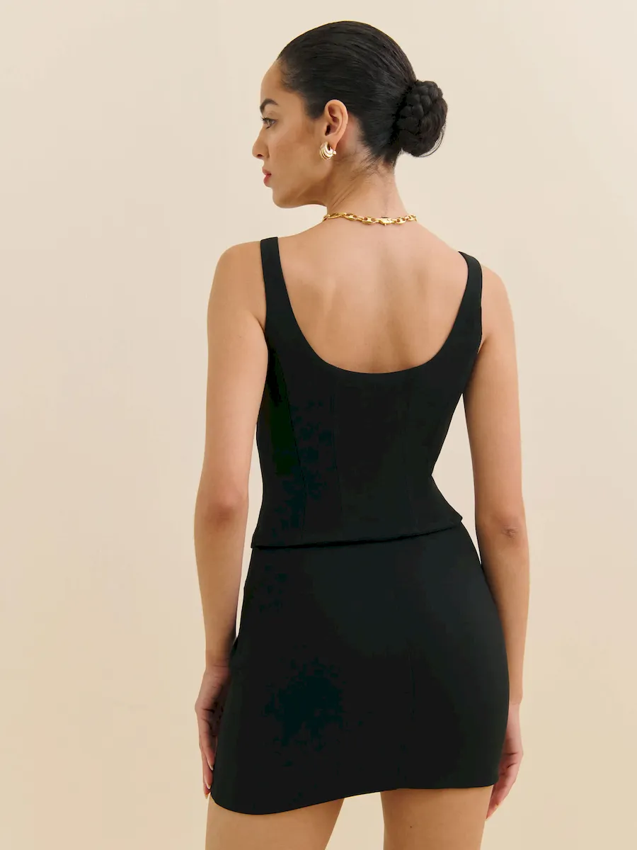 Allen Dress - Image 3