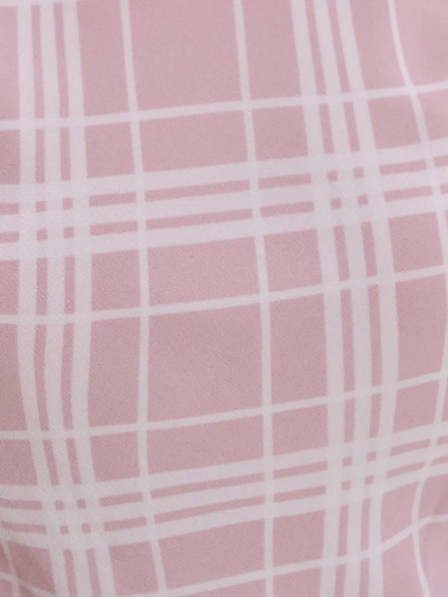 Dale Dress - Image 6