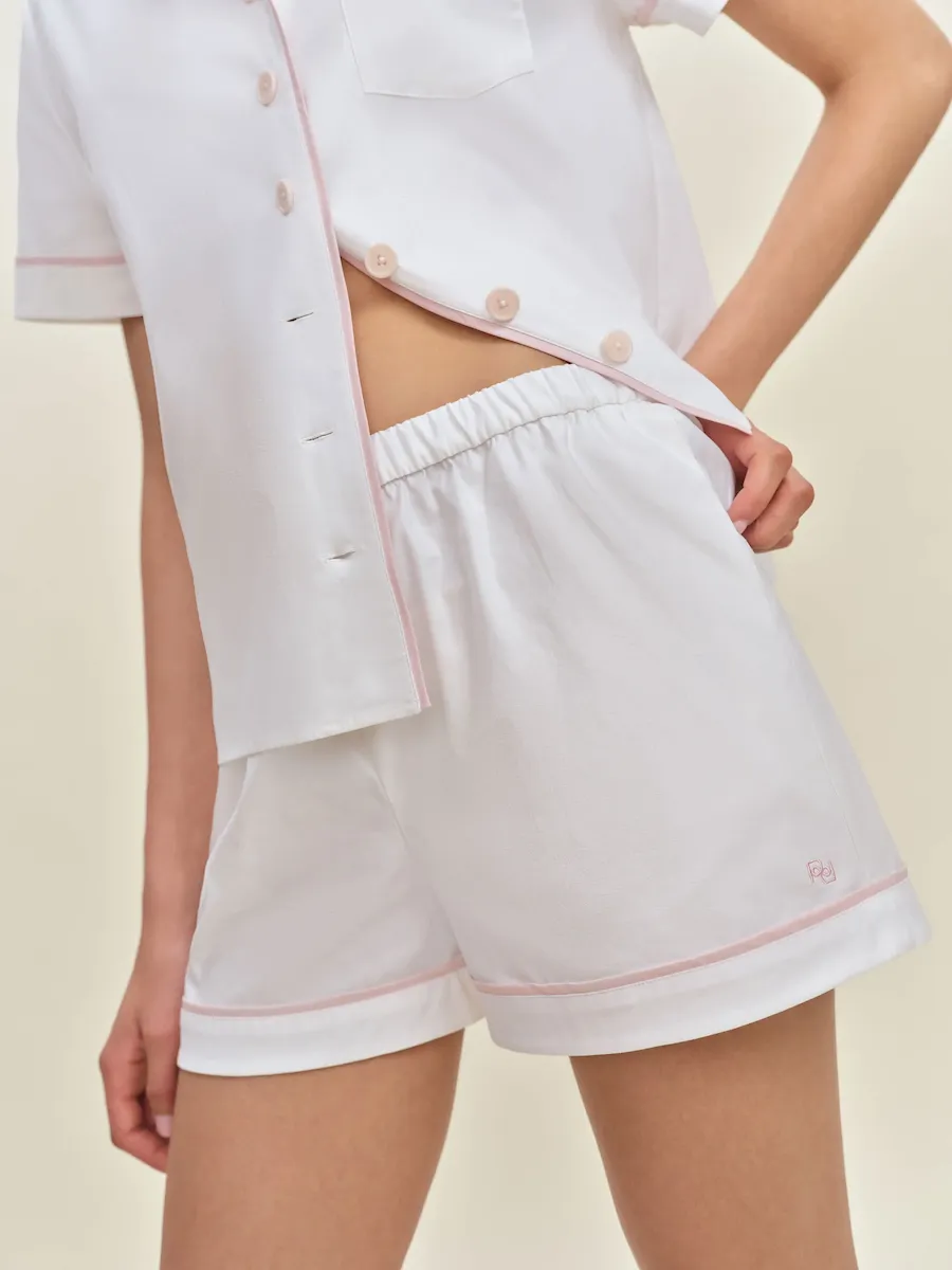 Blair Pajama Set - Image 2