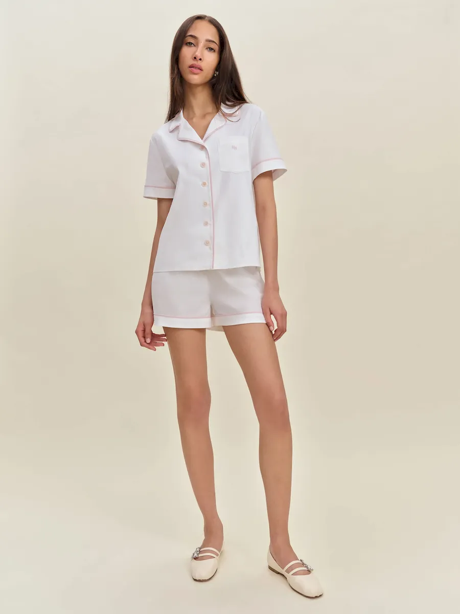 Blair Pajama Set - Image 3