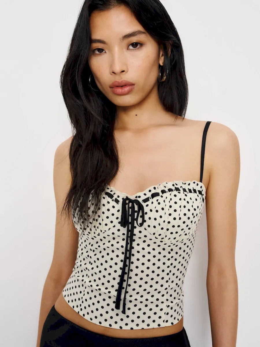 Andrea Top - Image 2