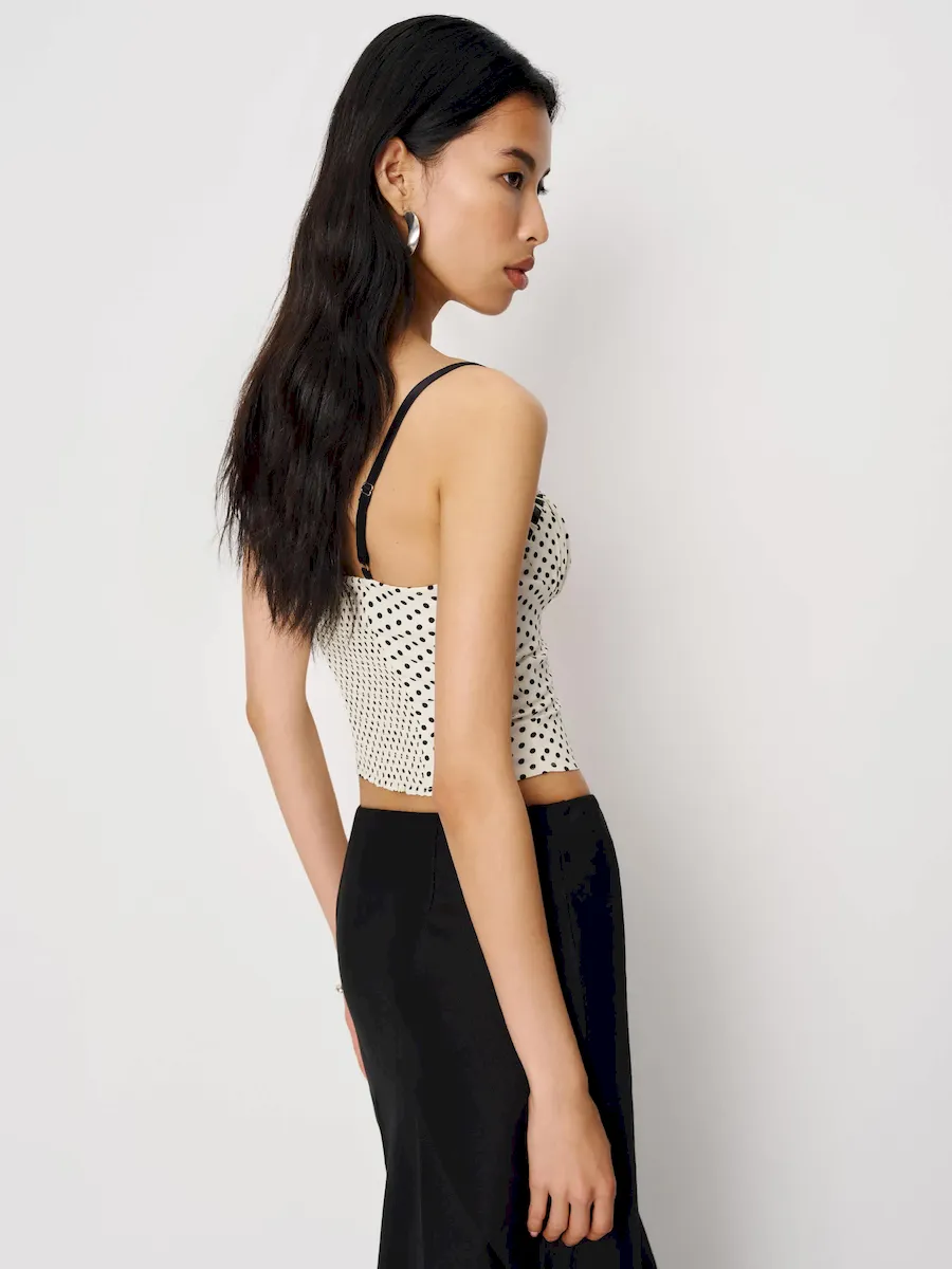 Andrea Top - Image 3