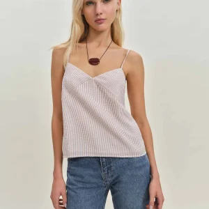 Emina Top