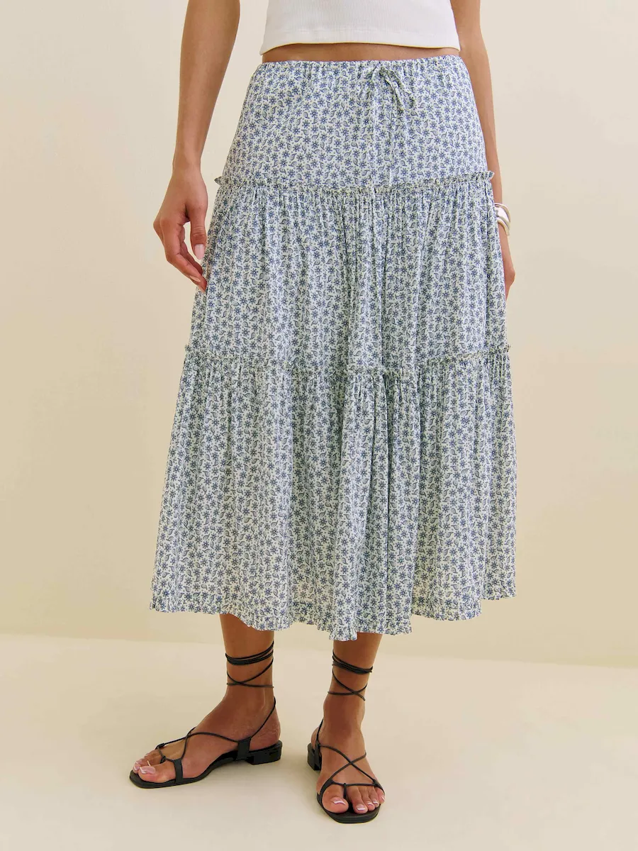 Laney Skirt - Image 2