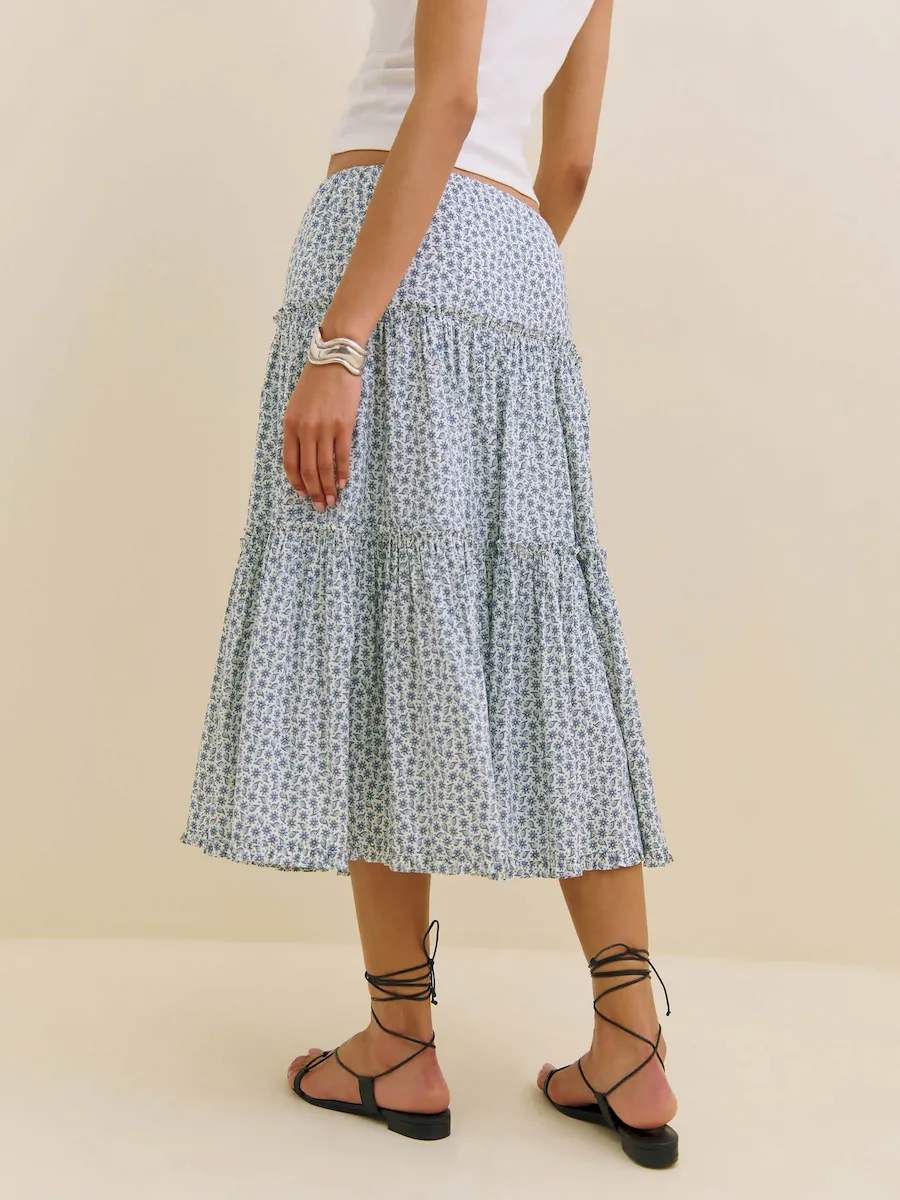 Laney Skirt - Image 3