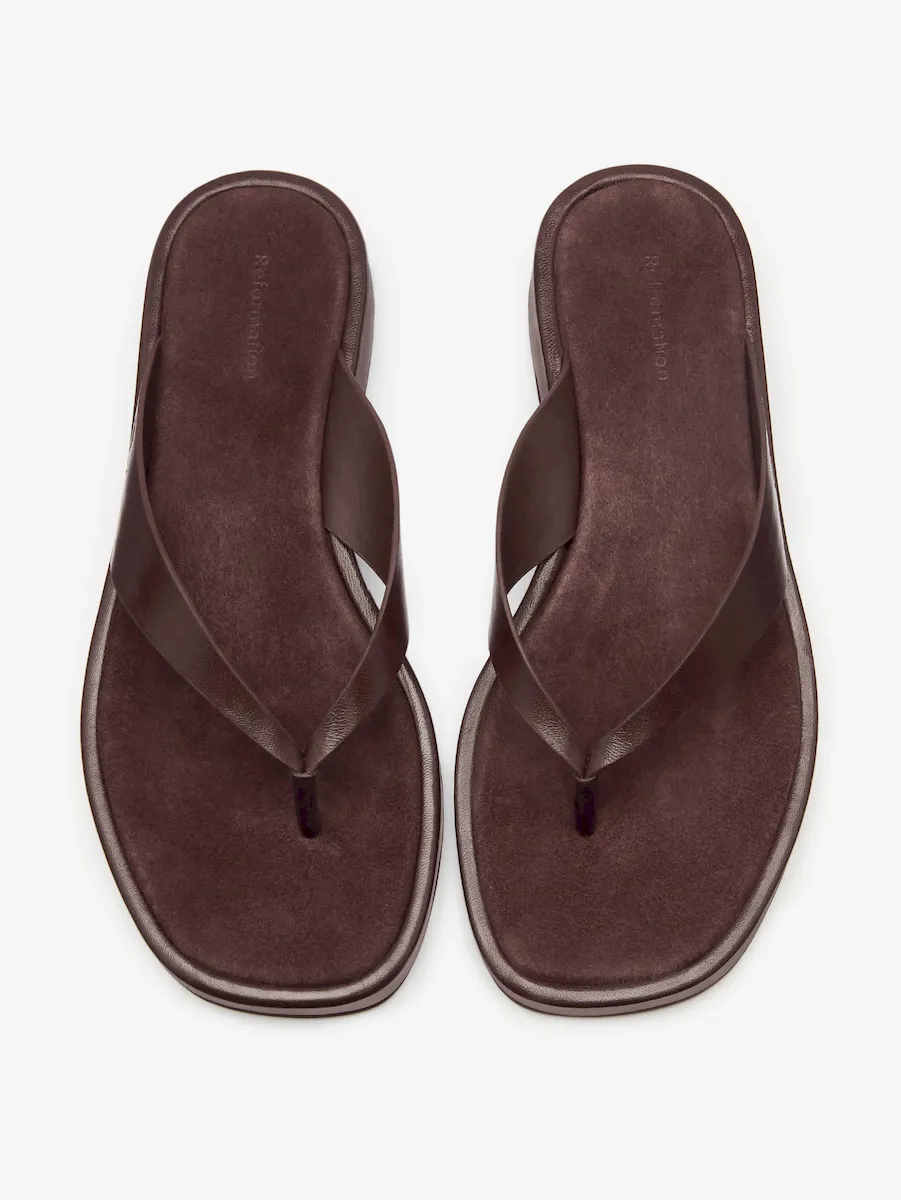 Eden Platform Thong - Image 2