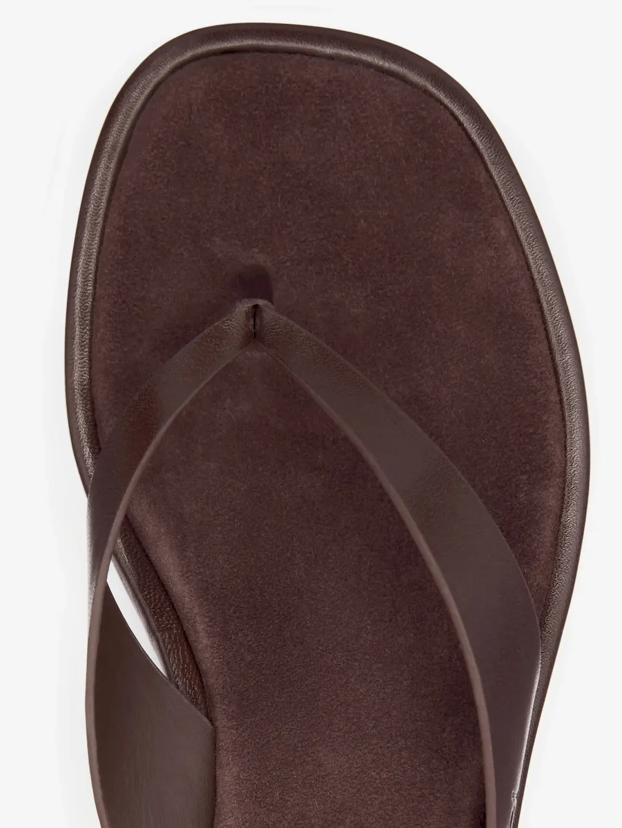 Eden Platform Thong - Image 3