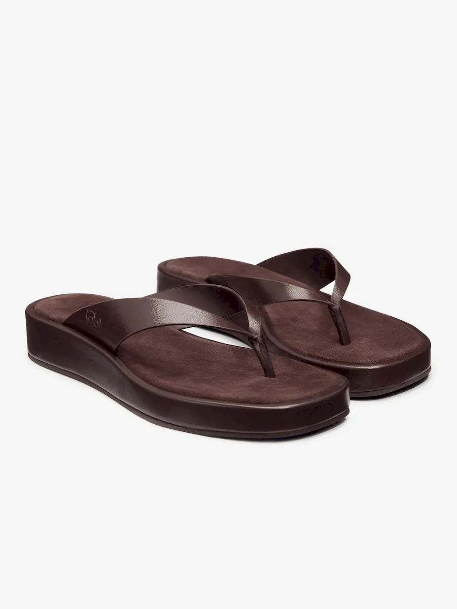 Eden Platform Thong - Image 4