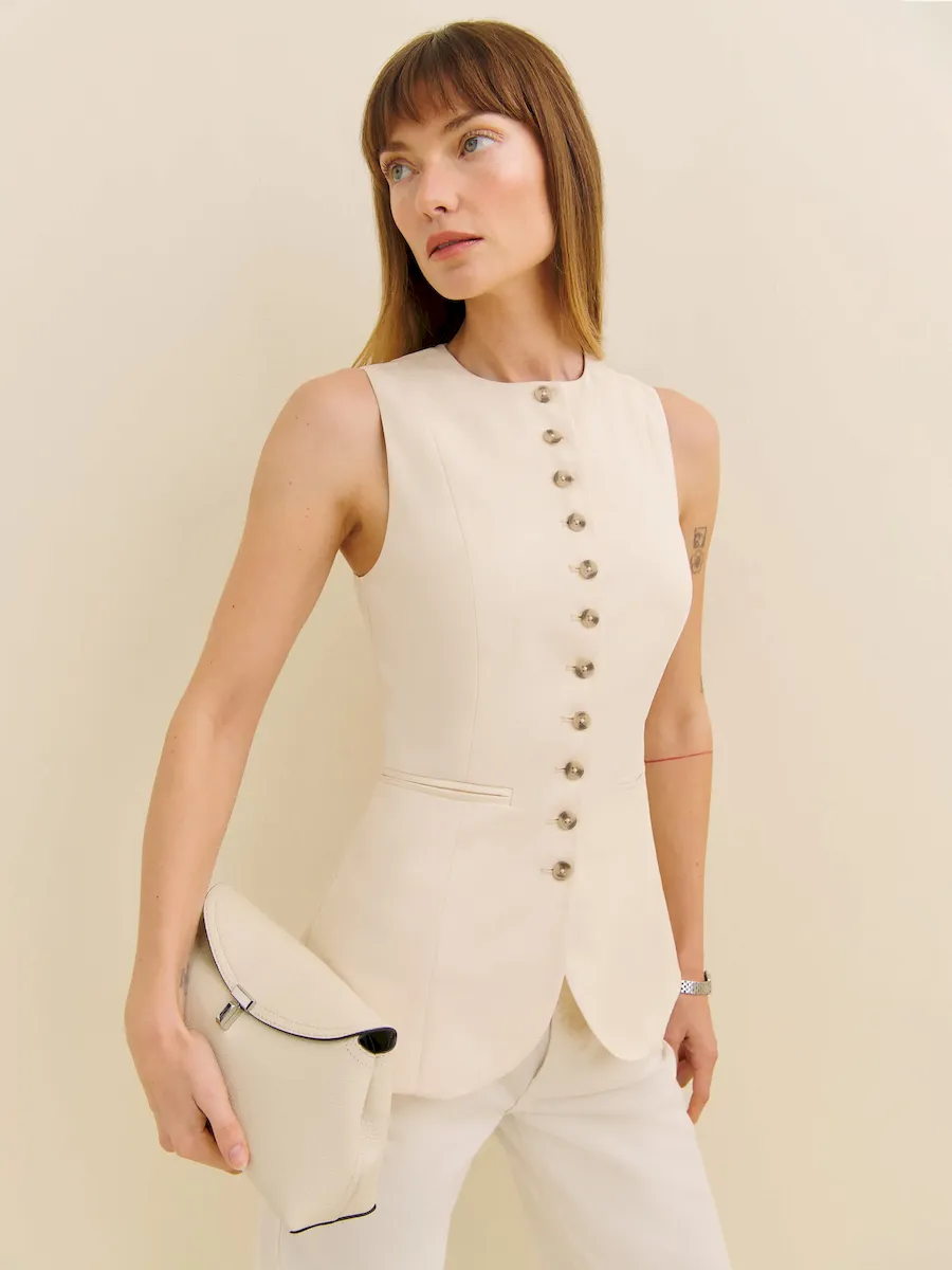 Jaden Vest - Image 3