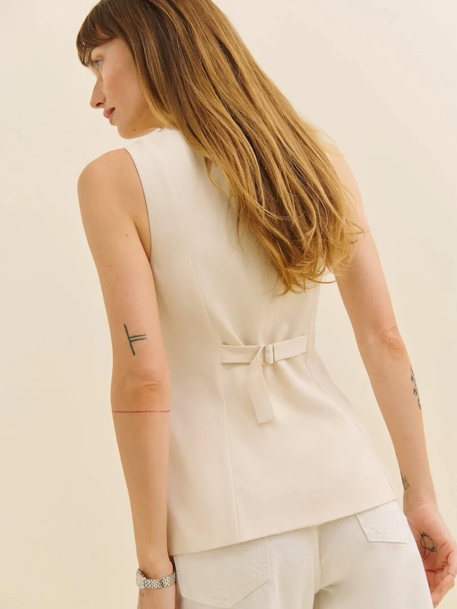 Jaden Vest - Image 5