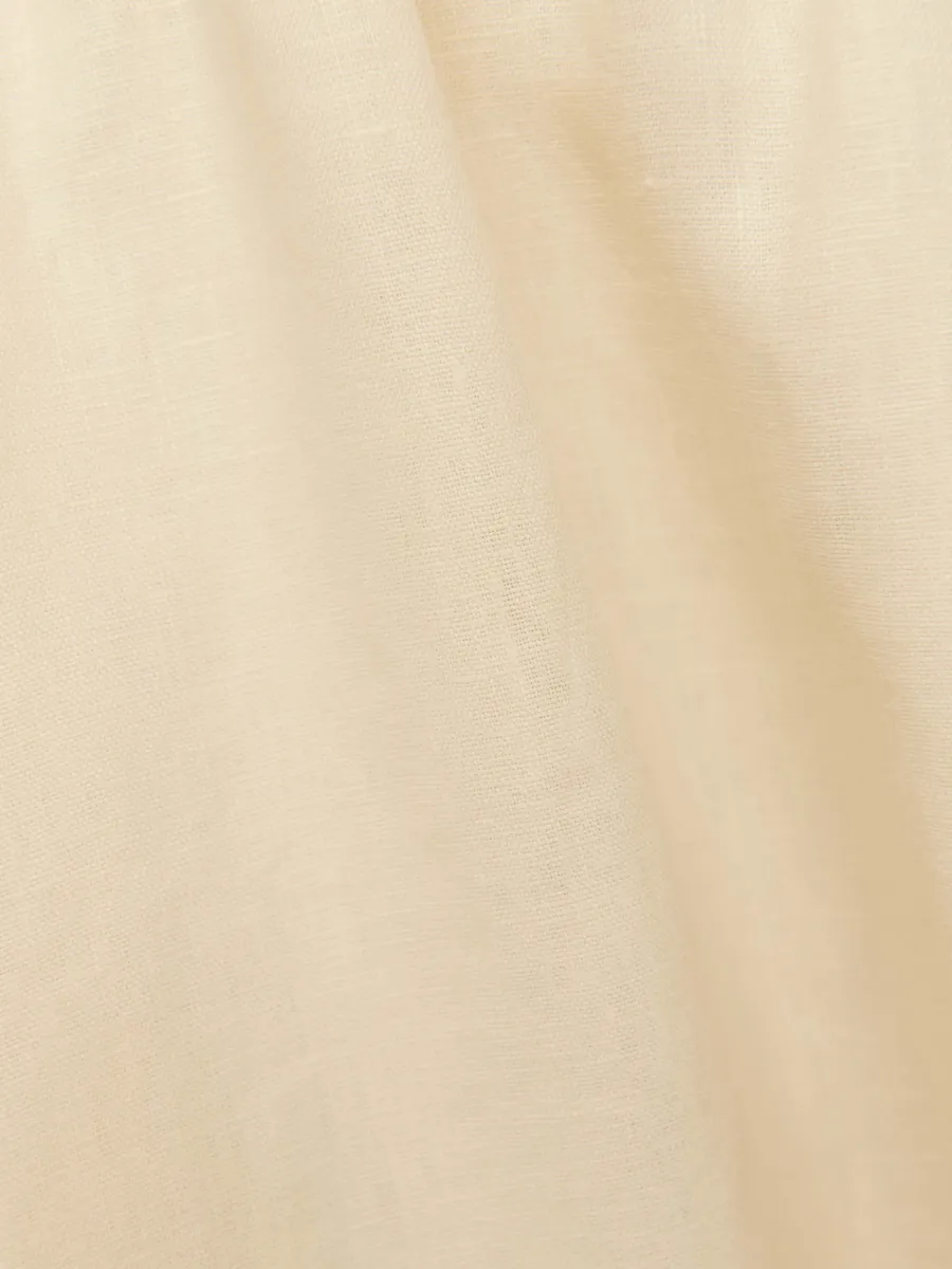 Jaden Vest - Image 6