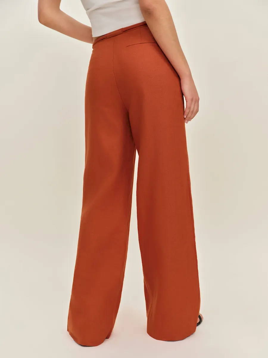 Avery Pant - Image 5