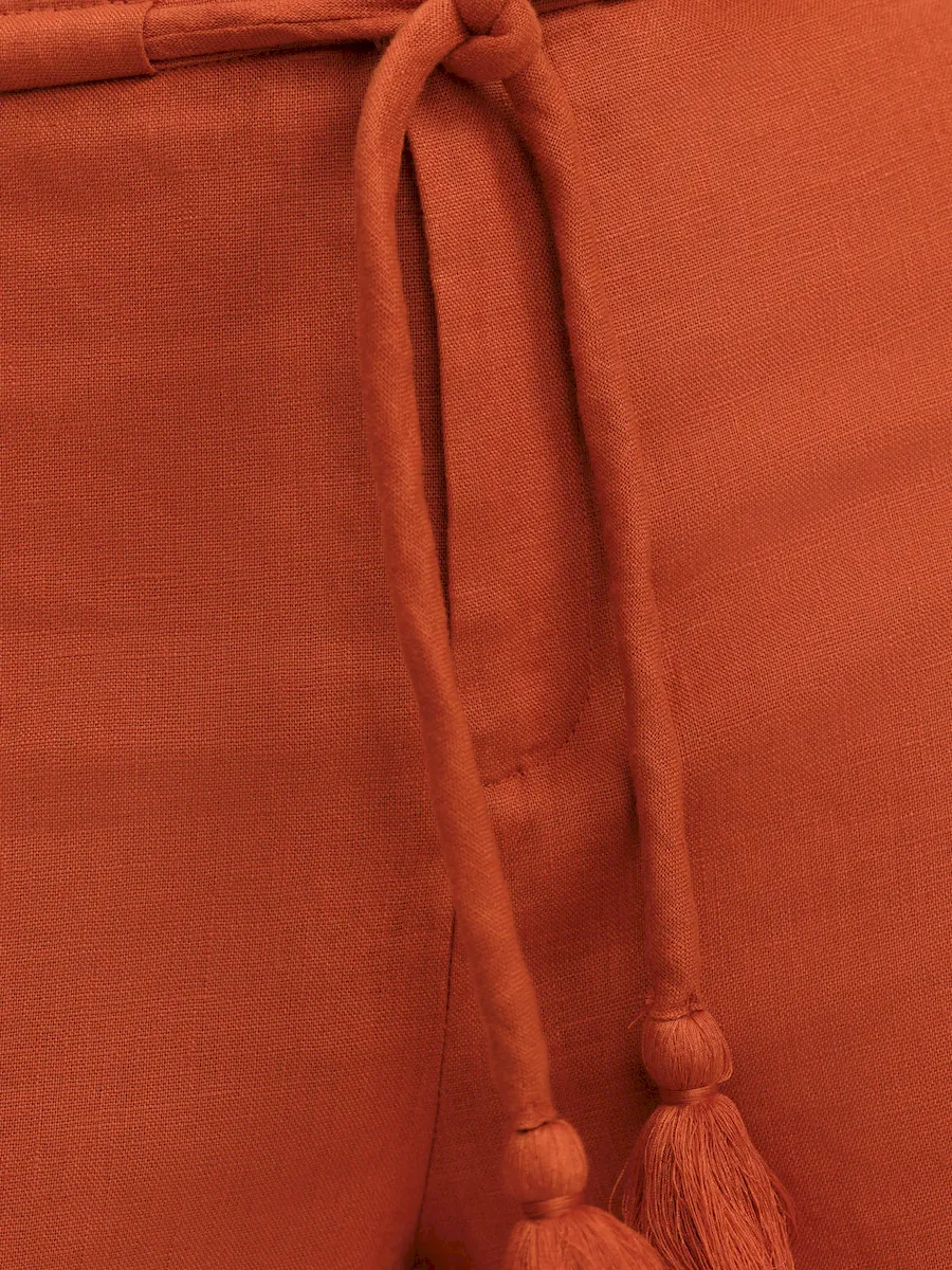 Avery Pant - Image 6