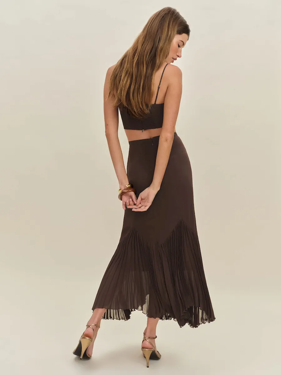 Van Two Piece - Image 4