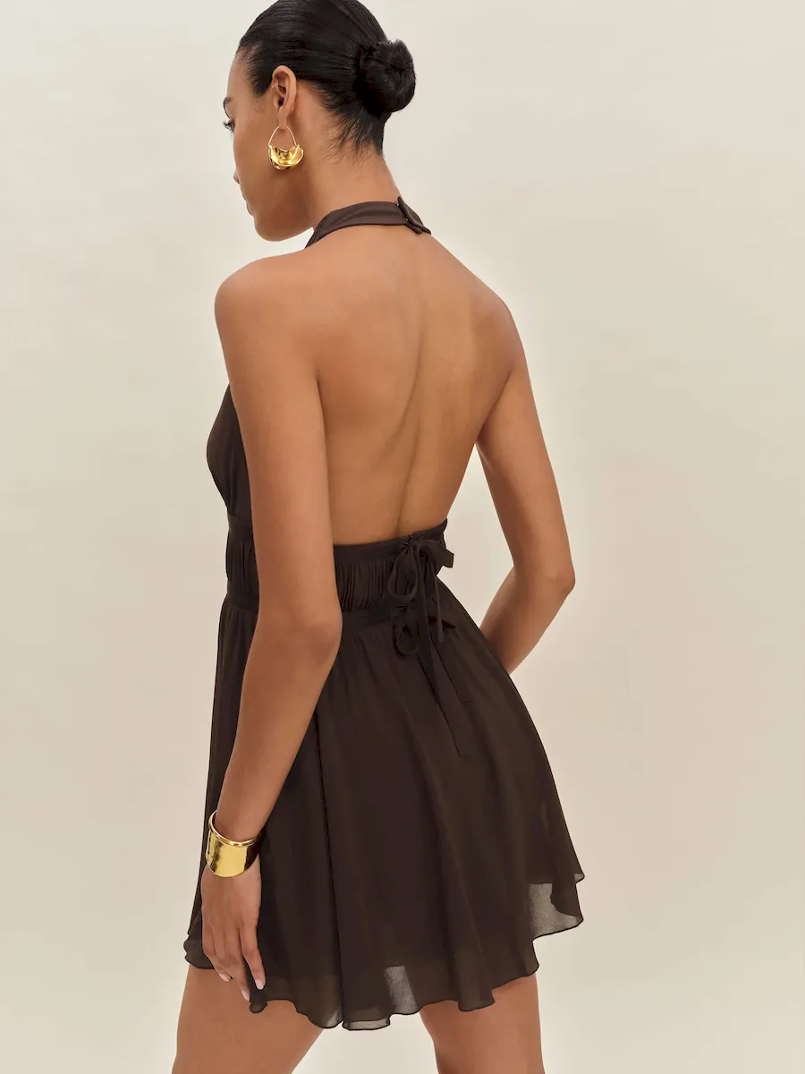 Anders Dress - Image 3