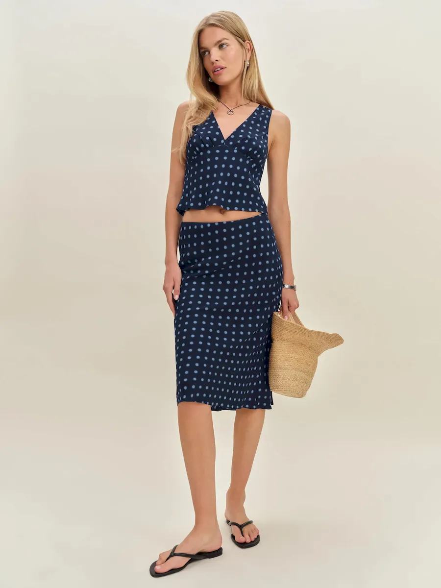 Ryan Two Piece - Image 4