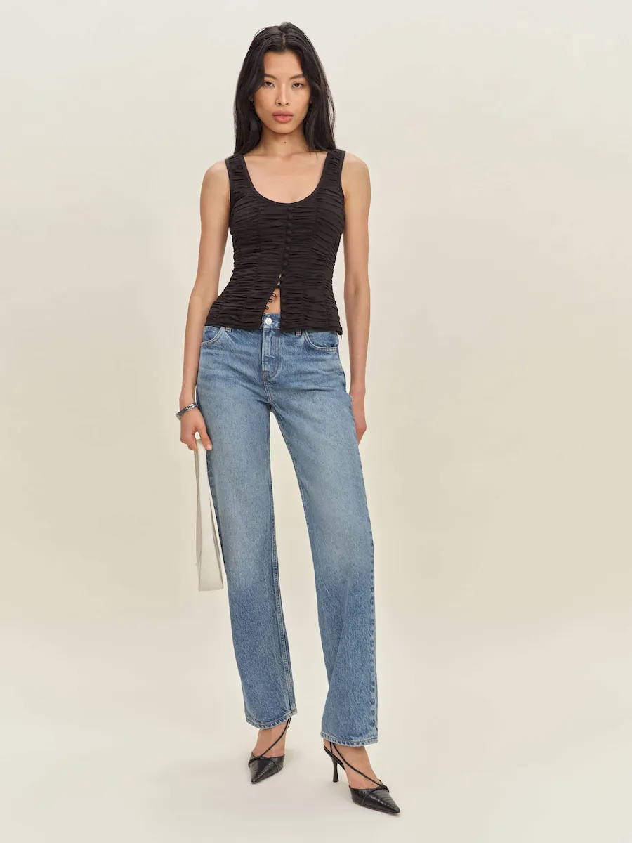 Archer Top - Image 2