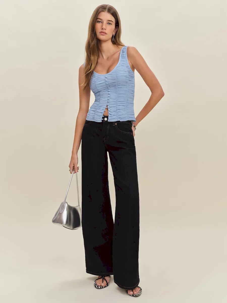 Archer Top - Image 3