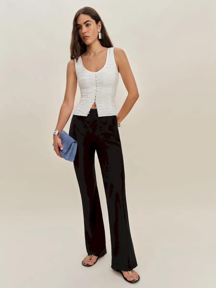 Archer Top - Image 4