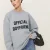 Official_Boyfriend_Sweatshirt_Heather_Grey_And_Black