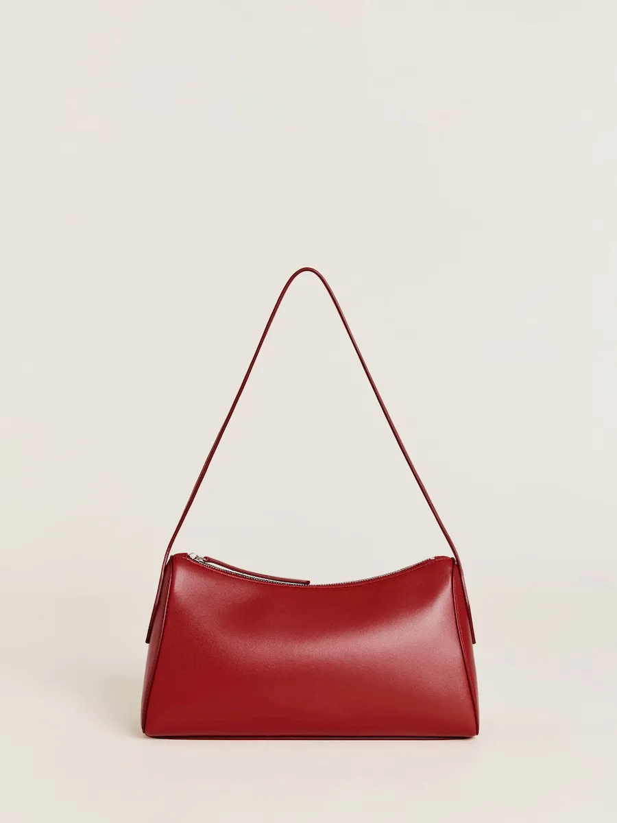 Hannah Shoulder Bag
