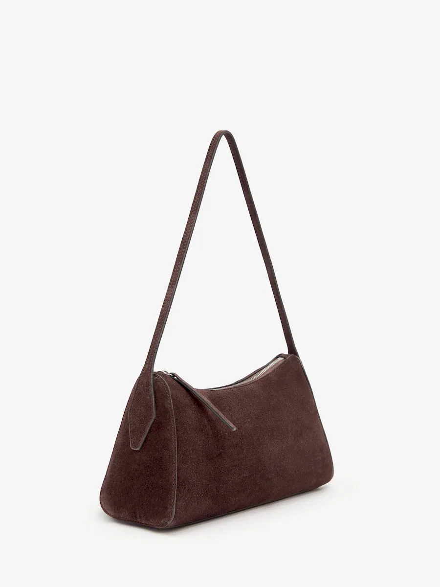 Hannah Shoulder Bag - Image 4