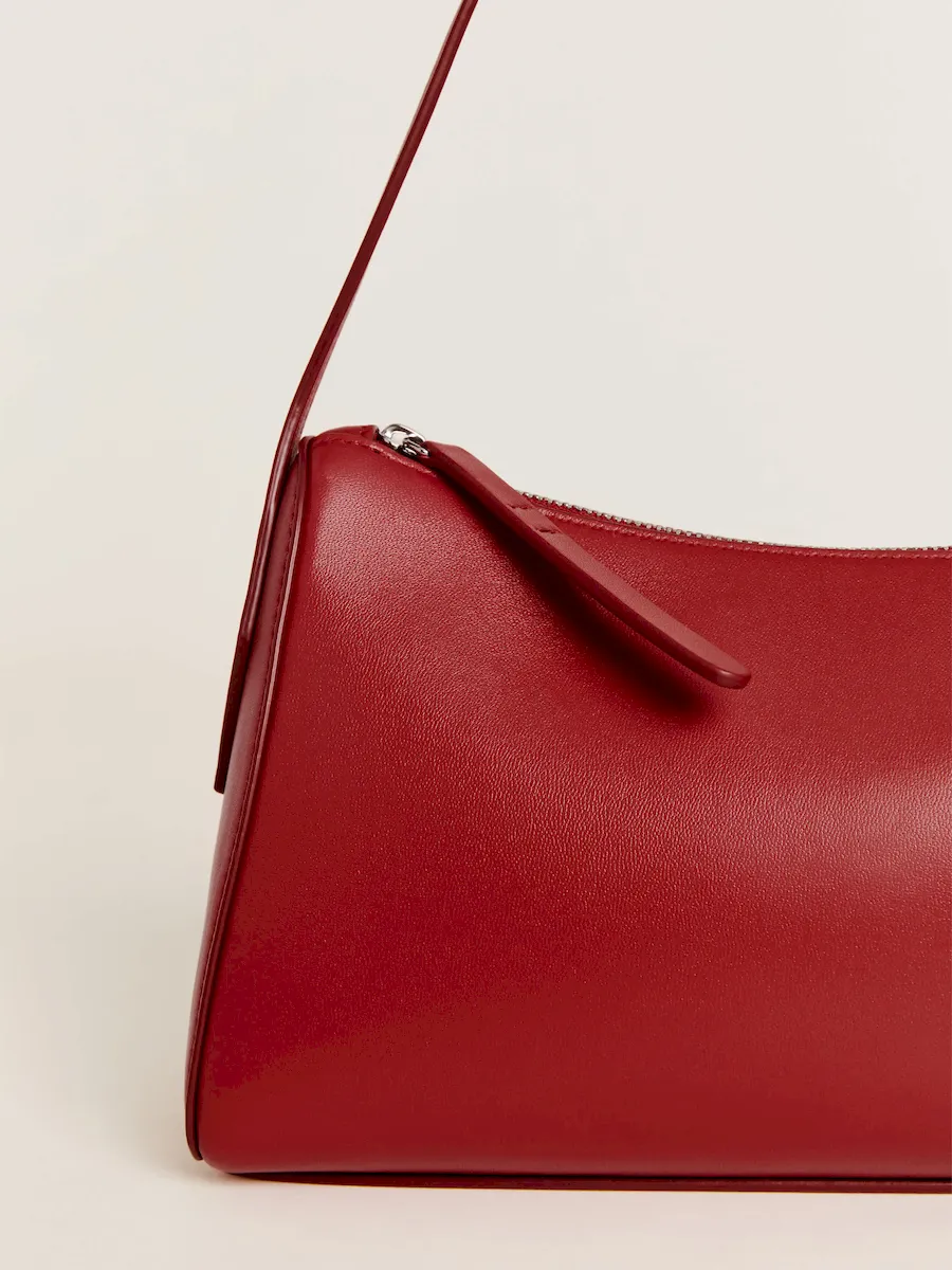 Hannah Shoulder Bag - Image 4