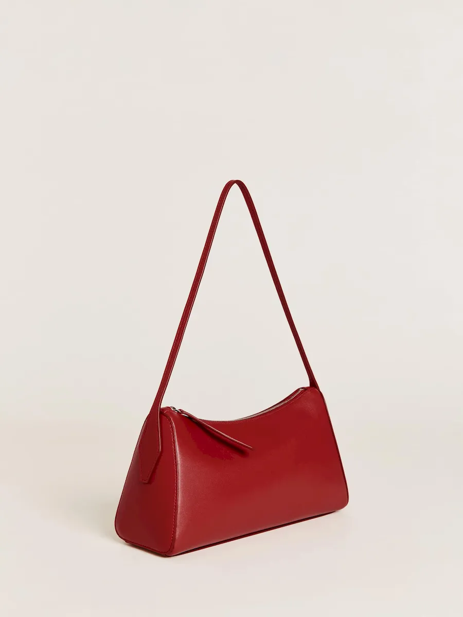 Hannah Shoulder Bag - Image 6