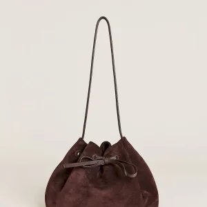 Ella Shoulder Bag