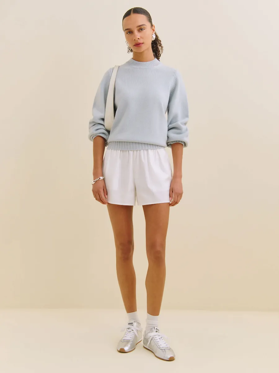 Miles Short - Image 3