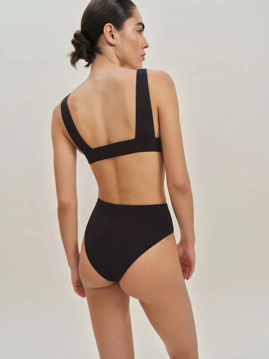 Azul Bikini Top - Image 3