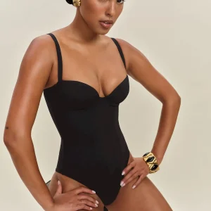 Aria One Piece Swimsuit