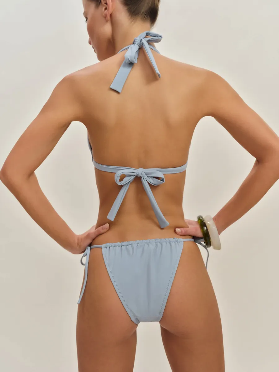 Hana Bikini Top - Image 3