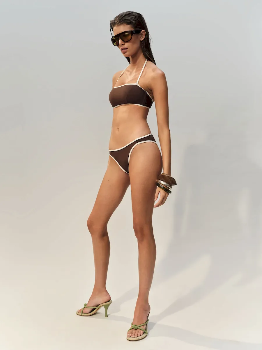 Douro Bikini Bottom - Image 2