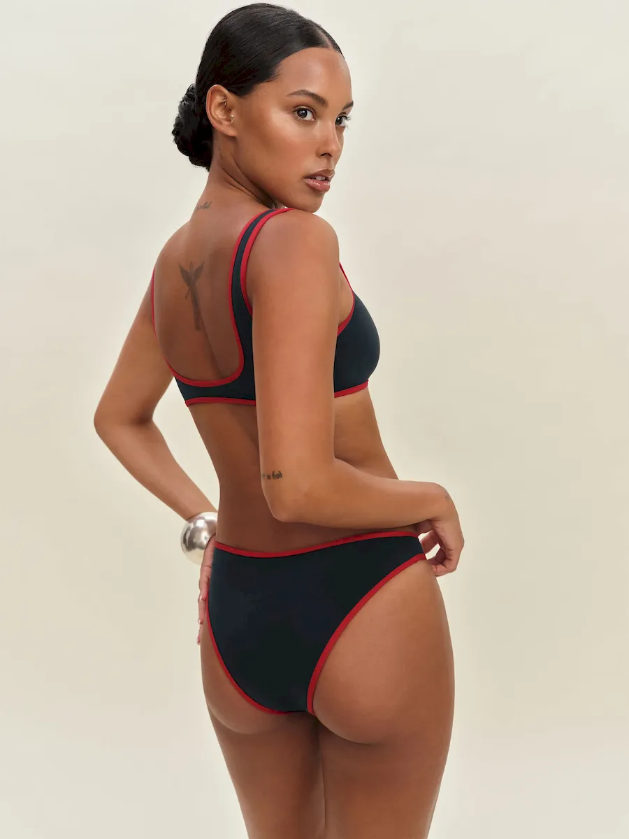 Douro Bikini Bottom - Image 3