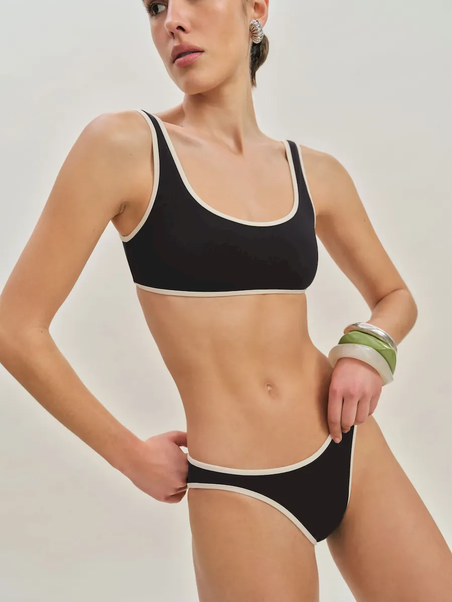 Douro Bikini Bottom - Image 4