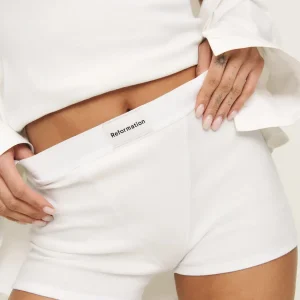 Official Boyfriend Boxer Brief