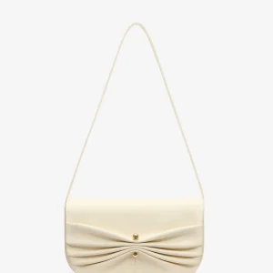 Maria Shoulder Bag