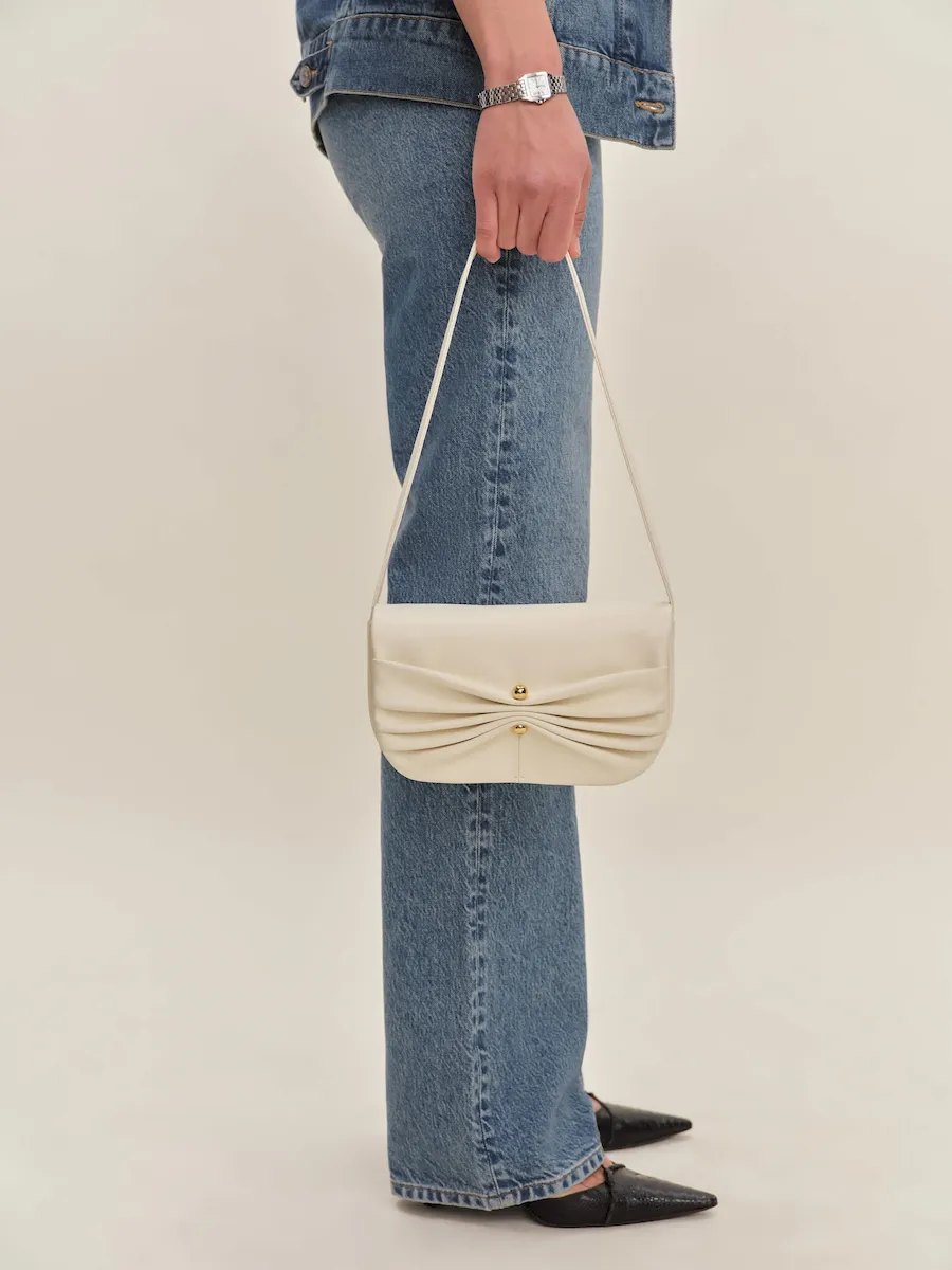 Maria Shoulder Bag - Image 2