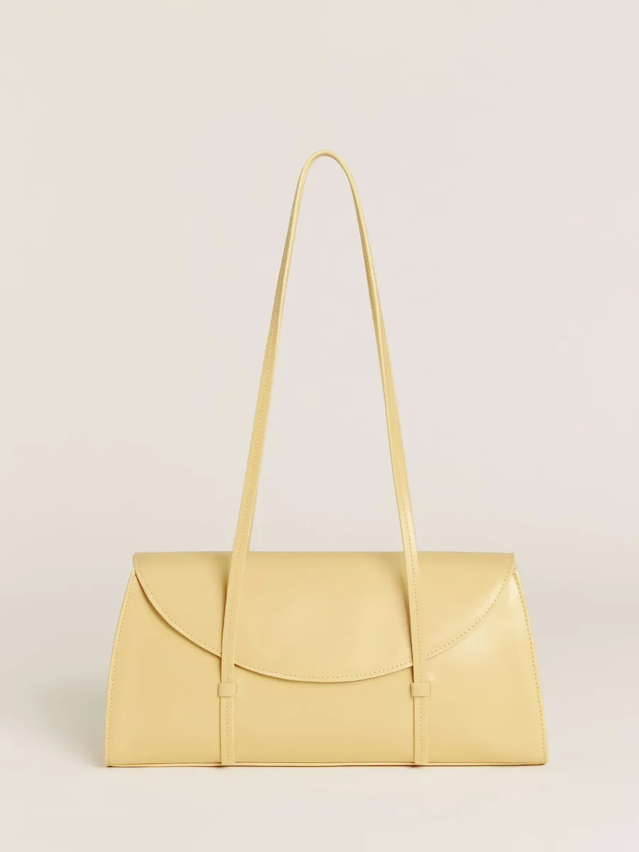 Elena Shoulder Bag