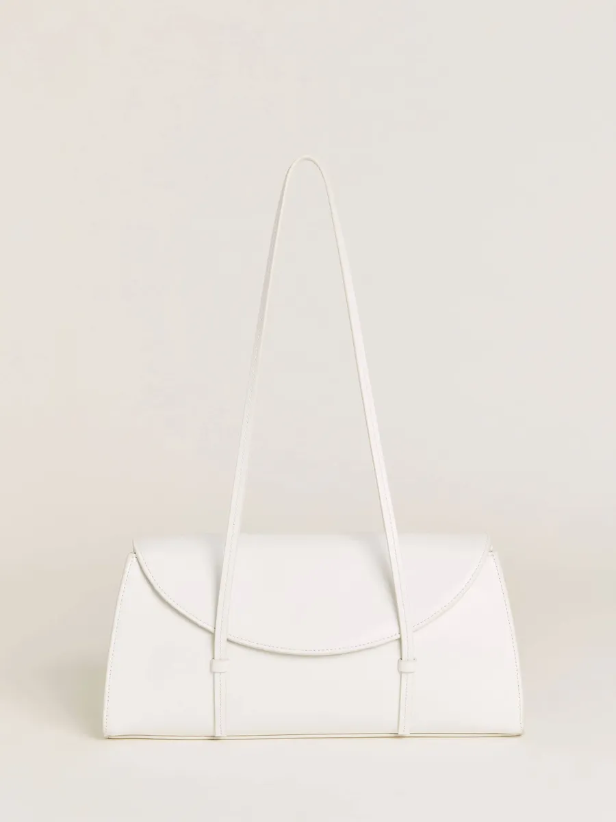 Elena Shoulder Bag