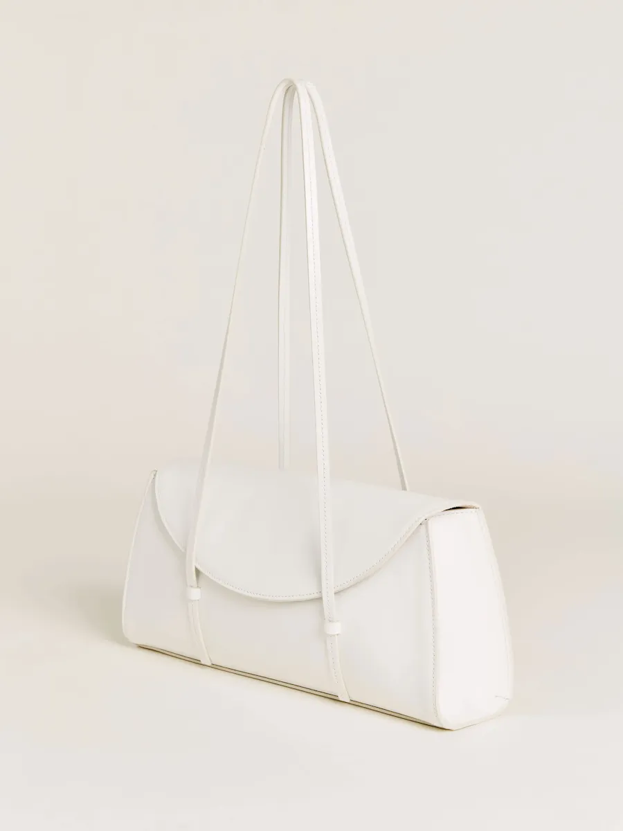 Elena Shoulder Bag - Image 4