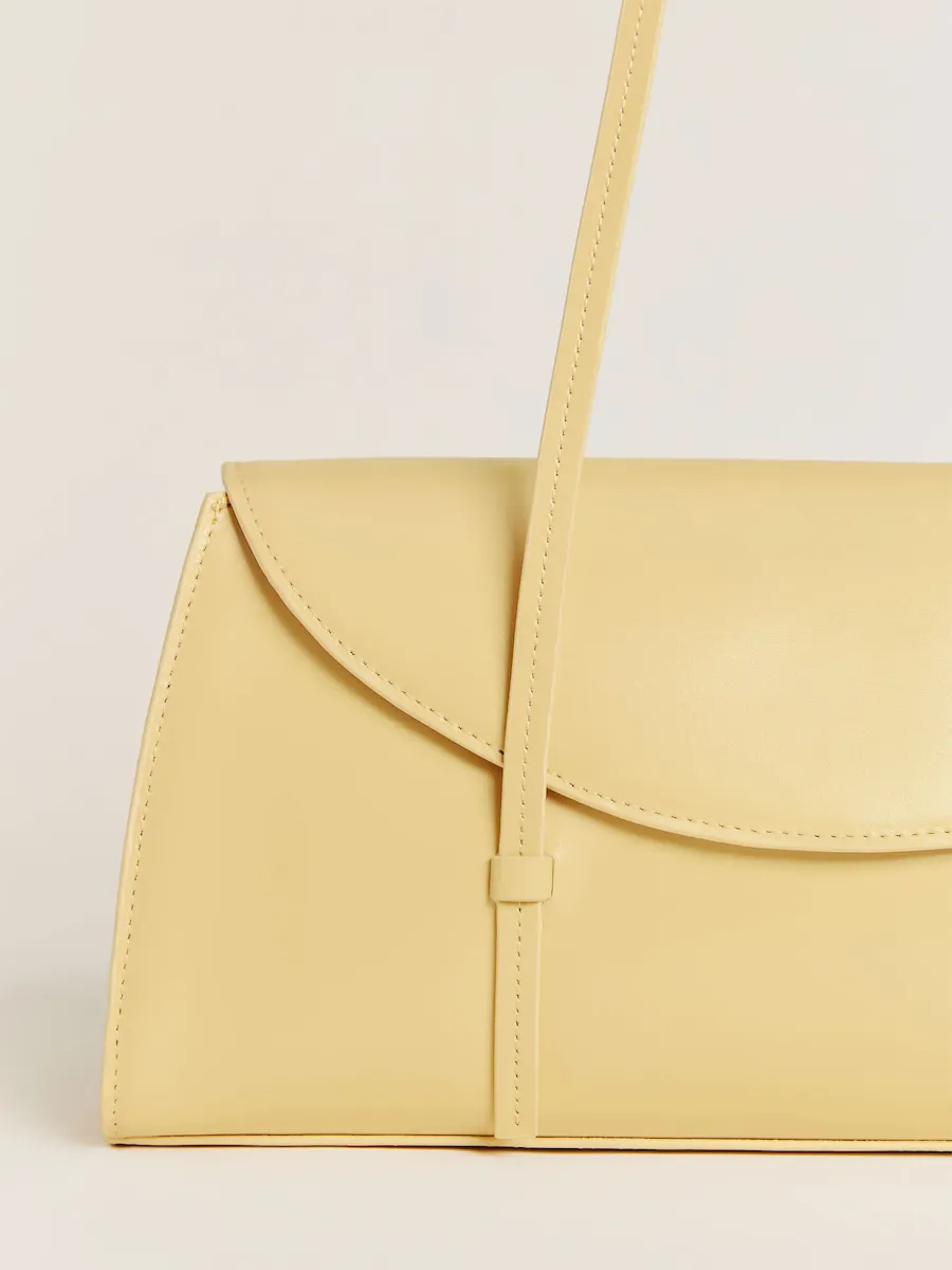 Elena Shoulder Bag - Image 5