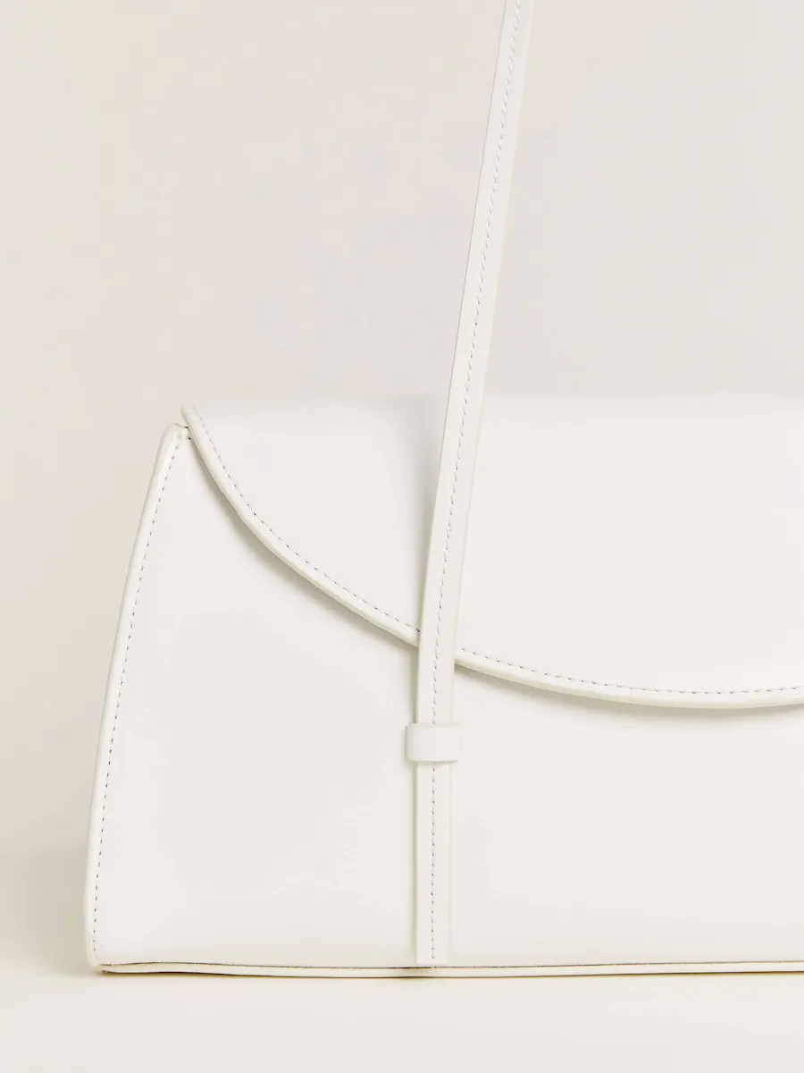 Elena Shoulder Bag - Image 5