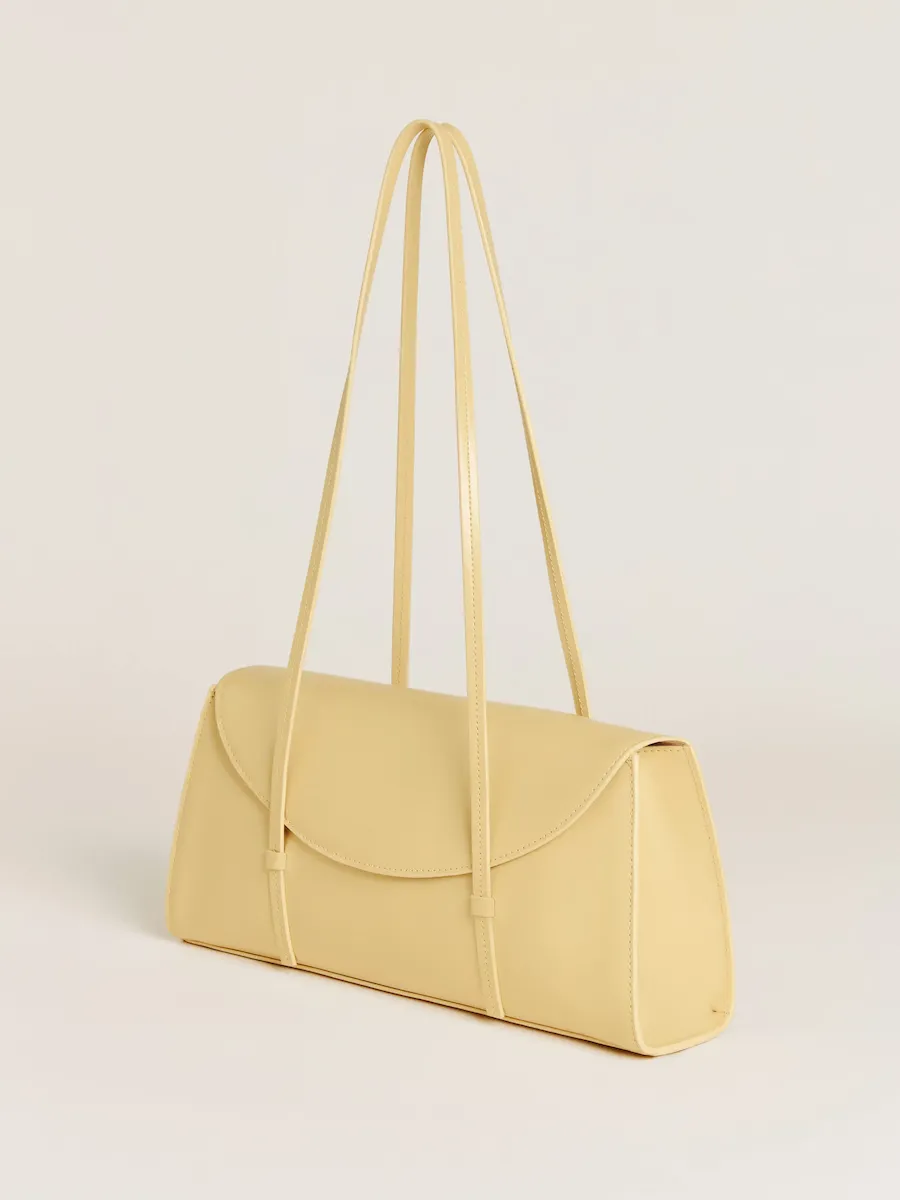 Elena Shoulder Bag - Image 6
